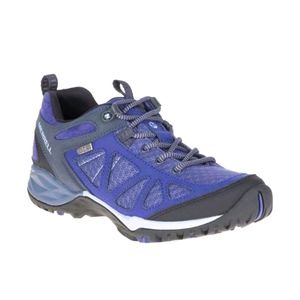 * NEW PICS* Merrell Women's Siren Sport 2 Size 9
